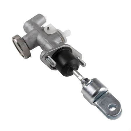 Luk Master Cylinder, Lmc378 LMC378